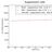 20140508 231623 pcTransmission.jpg