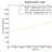 20140508 231057 pcTransmission.jpg