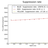20140508 232036 pcTransmission.jpg