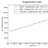 20140508 233000 pcTransmission.jpg