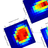 20151018 SX-LGSW FoV center.jpg