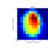 20160308 224400 fov centers.png