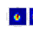 20160308 234300 fov centers.png