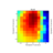 20160308 232100 fov centers.png