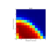 20160311 214300 fov center.png