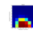 20160311 230300 fov center.png