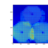 20161019 004653 Flux+Subap.png