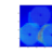 20161019 004543 Flux+Subap.png