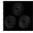 20140322 081238 lgsw ccdframes averaged.jpg