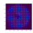 20140519 110437 frameMovie.gif