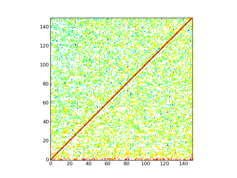 rec20141202_125200_im_logscale.png