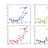 20151024 100520 LBFCopt.jpg