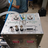 IMG 20150611 133657482.jpg