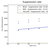 20140514 031945 pcTransmission.jpg