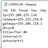 3287a47b0759c4047aeaddda6a89db3c.png