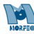 Logo Morfeo Small Text.png